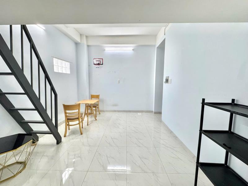 🔥 Duplex full nội thất cực xinh – lũy bán bích, tân phú 🔥 - 3