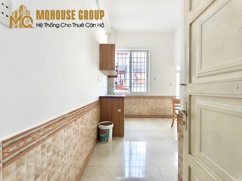 🔥 #1pn 45m² ba vì – công viên hoàng văn thụ | mới 100% - 4