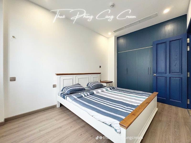 Dự án căn hộ studio - 1pn 30m2 cửa sổ trời | gần hà đô building - sân bay tân sơn nhất | thuận tiện di chuyển ra quận 1 - phú nhuận - 2