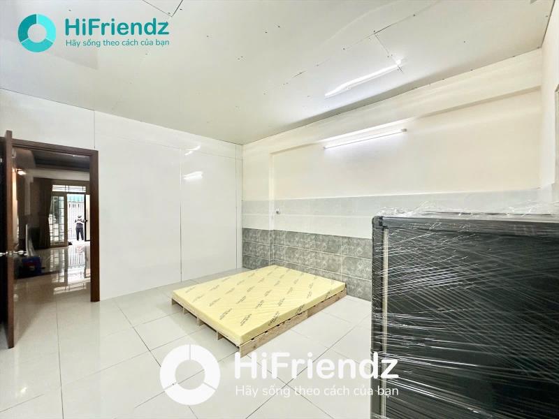 🏡 Phòng full nội thất – diệp minh châu, tân phú - 2