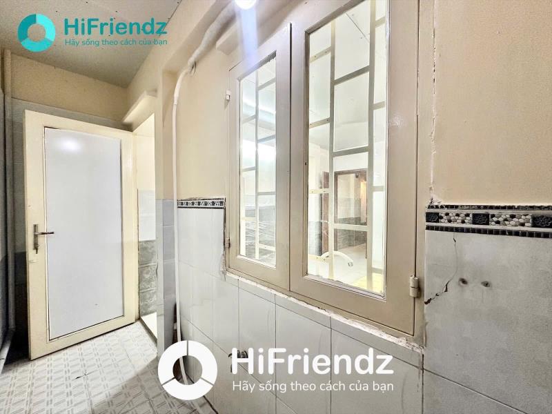 🏡 Phòng full nội thất – diệp minh châu, tân phú - 4