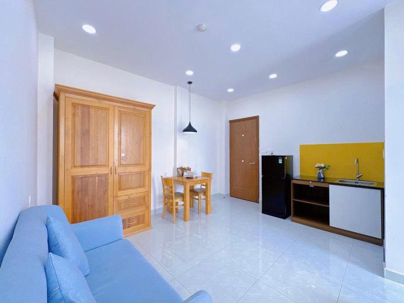 💥💥 Siêu phẩm căn hộ studio banol - thang máy ngay nguyễn văn đậu - 3