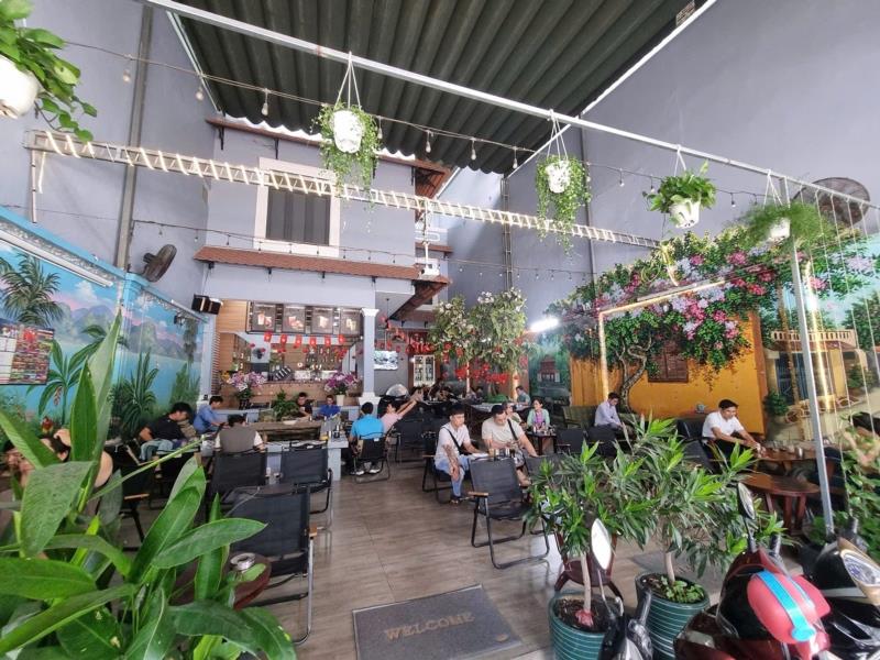 Nhà 1t2l 10 x 24 mặt tiền chung thị minh, đối diện trường nguyễn trãi - 4