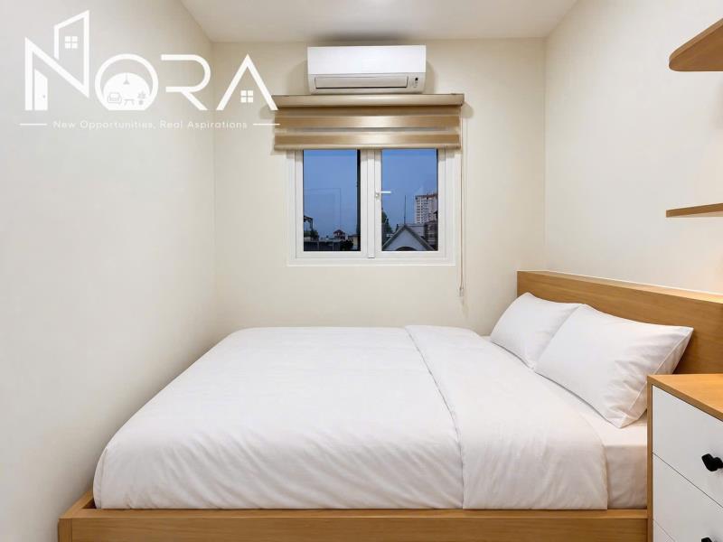 Hot deals! 2pn ngay ngã tư bảy hiền  - 3