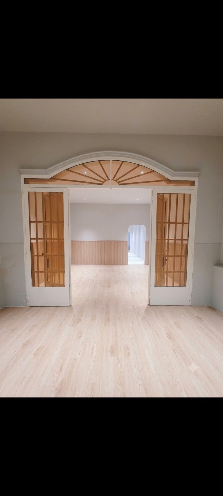 Bán nhà kdc tên lửa, bình trị đông bình tân 76m2 không lộ giới, không quy hoạch - 3
