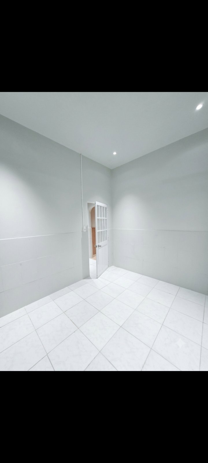Bán nhà kdc tên lửa, bình trị đông bình tân 76m2 không lộ giới, không quy hoạch - 4