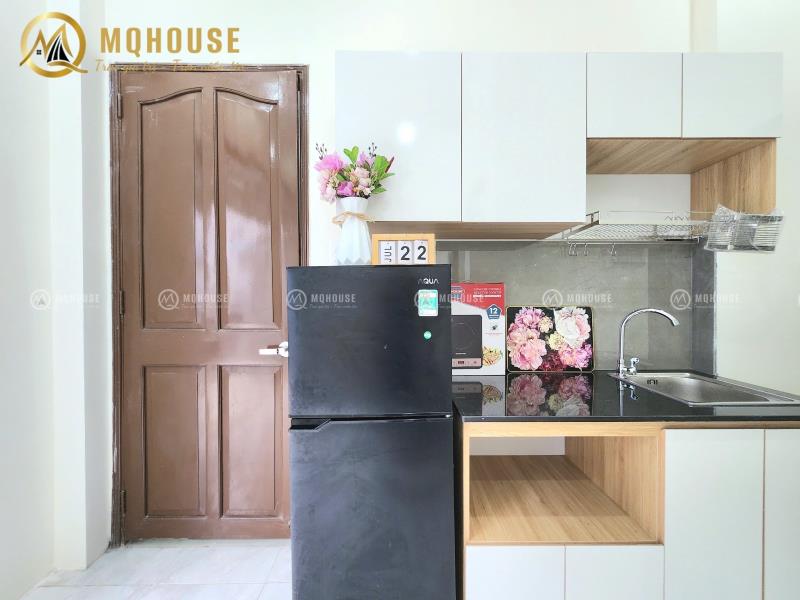 Phòng banconl lớn - 3