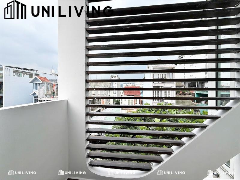 Chính chủ cho thuê phòng có gác cao 2m cửa sổ trời thoáng - giá chỉ từ 3tr9 - 3