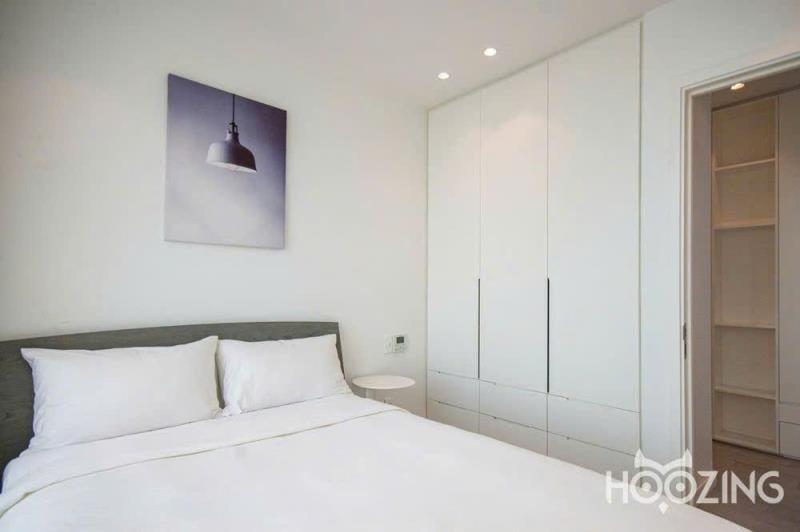 Hệ thống căn hộ chung cư mini 1pn/ 2pn ban công thoáng 50m2 | gần chợ phạm văn hai - la cosmo residences | gần lăng cha cả - lê văn sỹ - 4