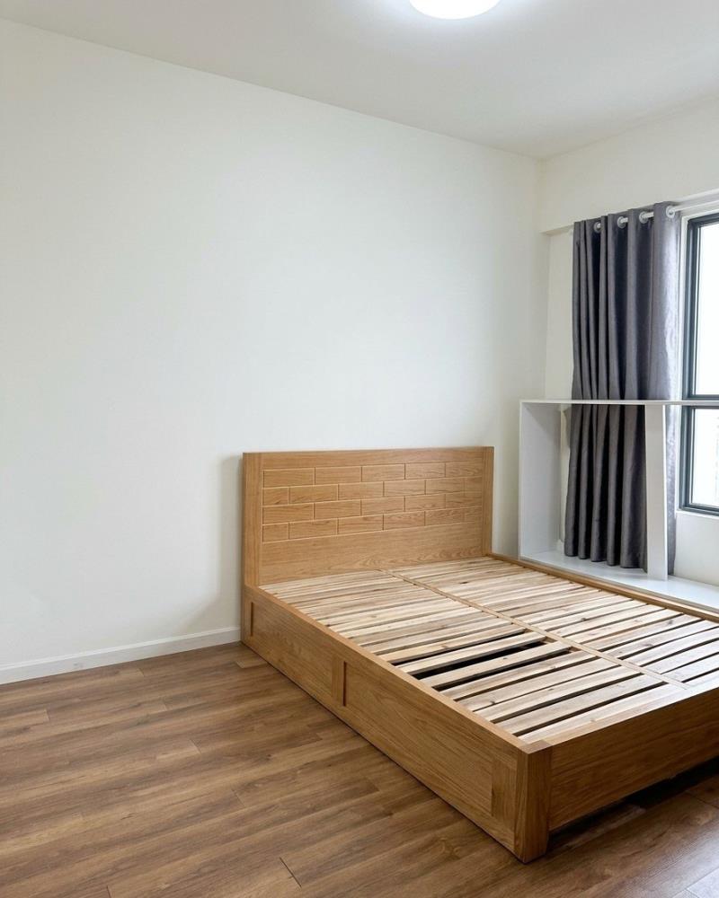 52m2 sổ hồng - giá 2.45 tỷ bao thuế phí - 1pn1wc the park residence - 2