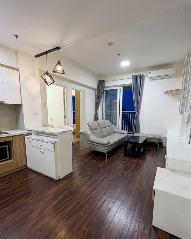 52m2 sổ hồng - giá 2.45 tỷ bao thuế phí - 1pn1wc the park residence - 3