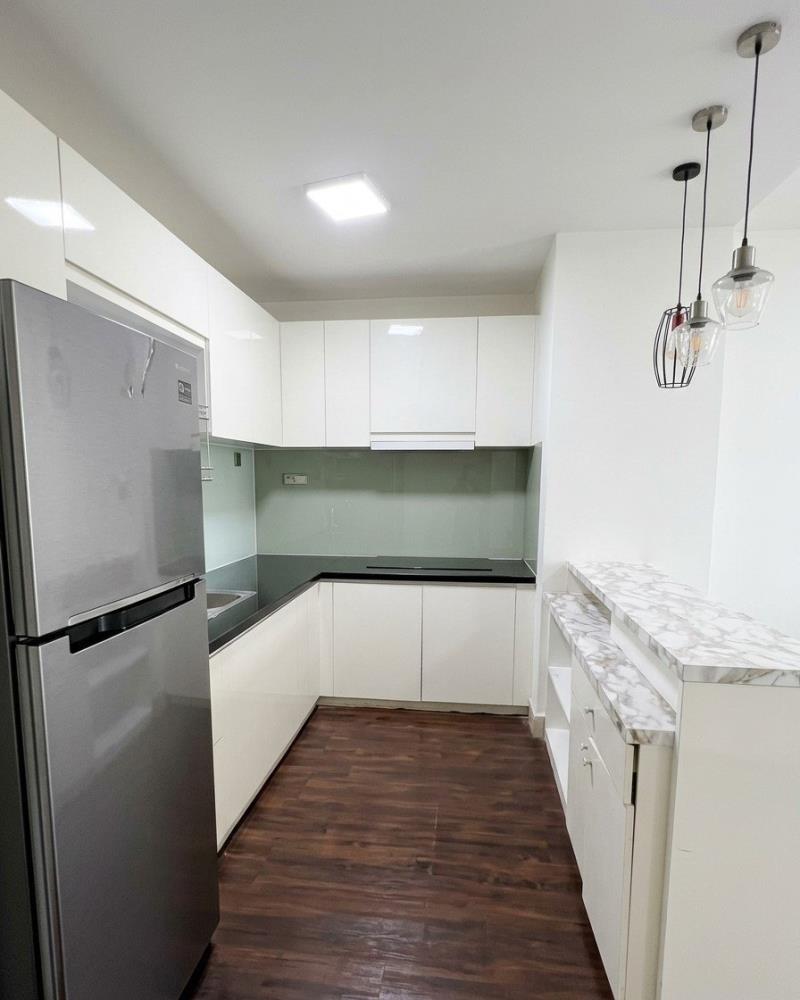52m2 sổ hồng - giá 2.45 tỷ bao thuế phí - 1pn1wc the park residence - 4