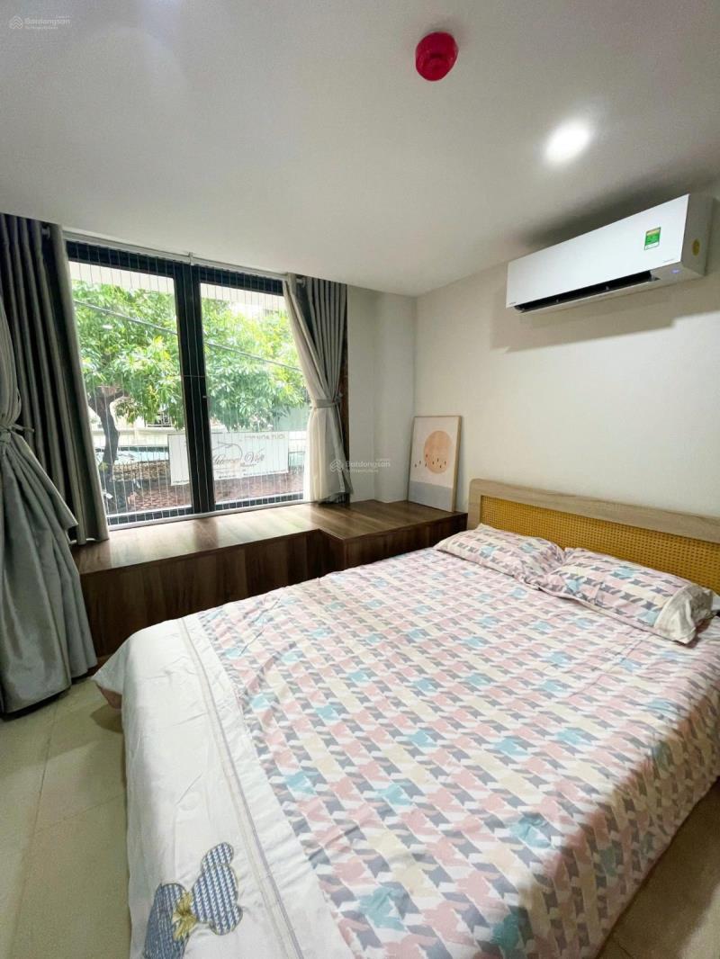 Căn hộ studio | 1pn  ban công 30m2 - siêu chill ngay khu đắc địa sân bay - chỉ cách q1, q3, phú nhuận vài phút di chuyển - 2