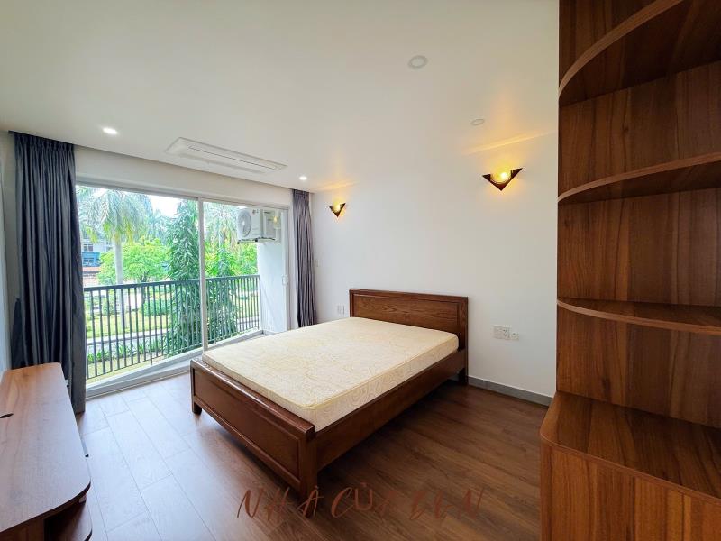 🏡 Hệ thống căn hộ 1pn/2pn – ngay sông thương | gần sân bay tsn, ga t3 - 4