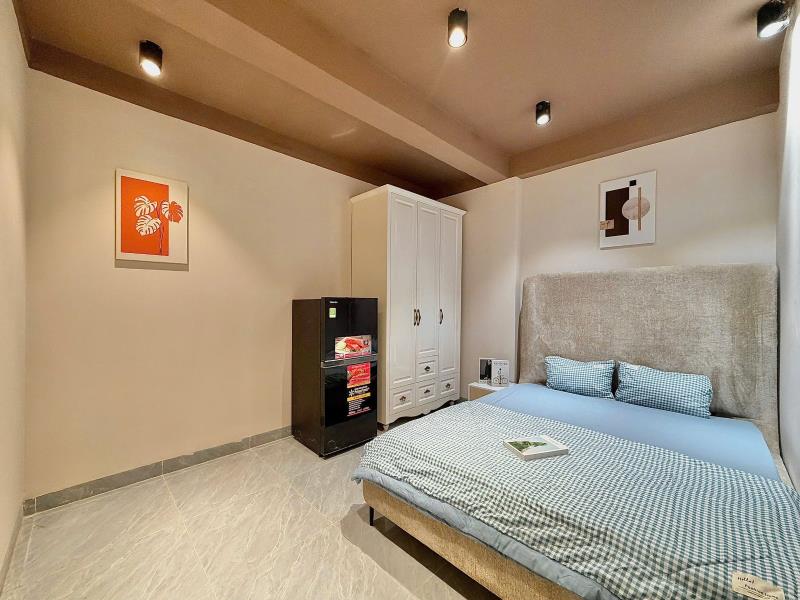 ✨ Studio full nội thất – mới đẹp – gần aeon tân phú ✨ - 2