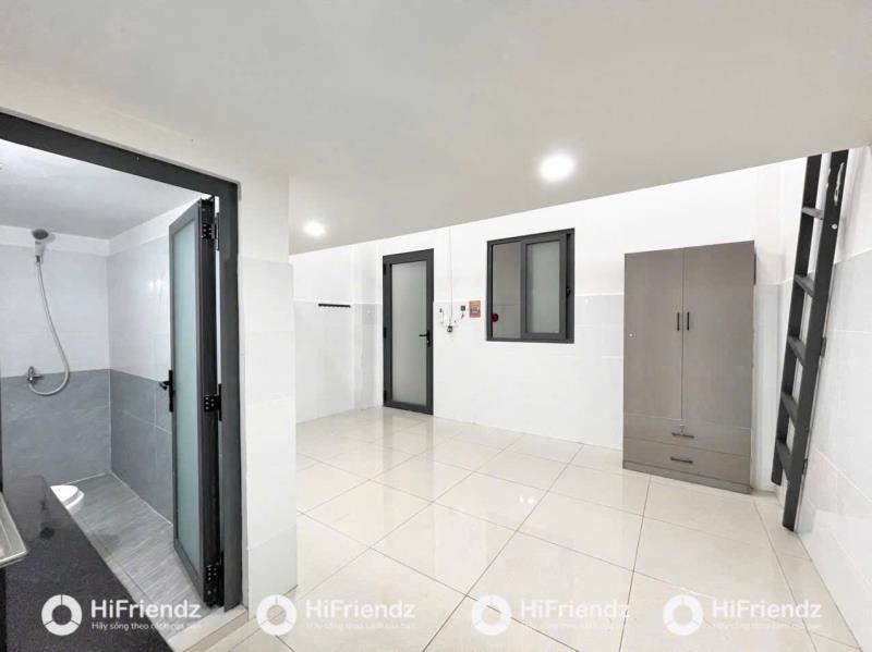 🏠 Cho thuê phòng đẹp ngay đường hòa bình – tân phú  📍 vị trí thuận tiện, ngay đường hòa bình, tân phú  ✨ phòng sạch sẽ, thoáng mát 🛏️ có sẵn nội thất ❄️ máy lạnh 🚿 wc riêng 🔐 khu vực an ninh, ra  - 2