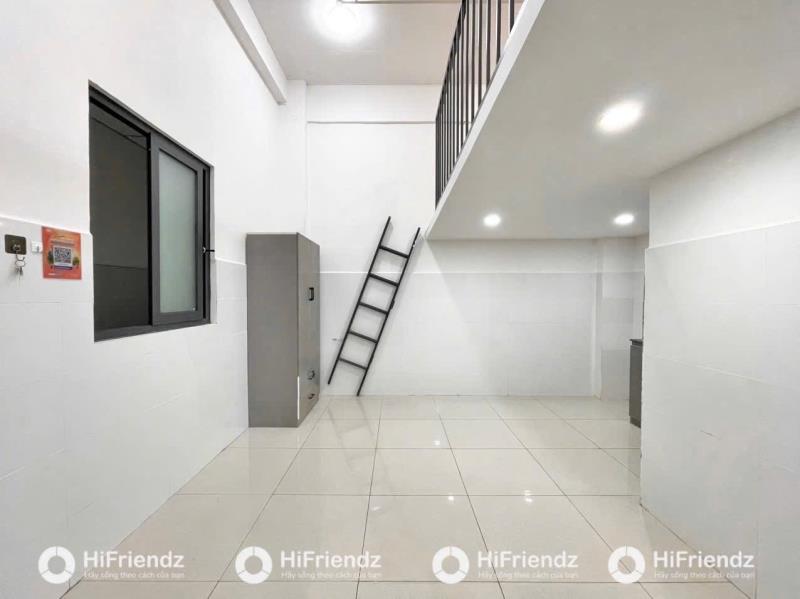 🏠 Cho thuê phòng đẹp ngay đường hòa bình – tân phú  📍 vị trí thuận tiện, ngay đường hòa bình, tân phú  ✨ phòng sạch sẽ, thoáng mát 🛏️ có sẵn nội thất ❄️ máy lạnh 🚿 wc riêng 🔐 khu vực an ninh, ra  - 3