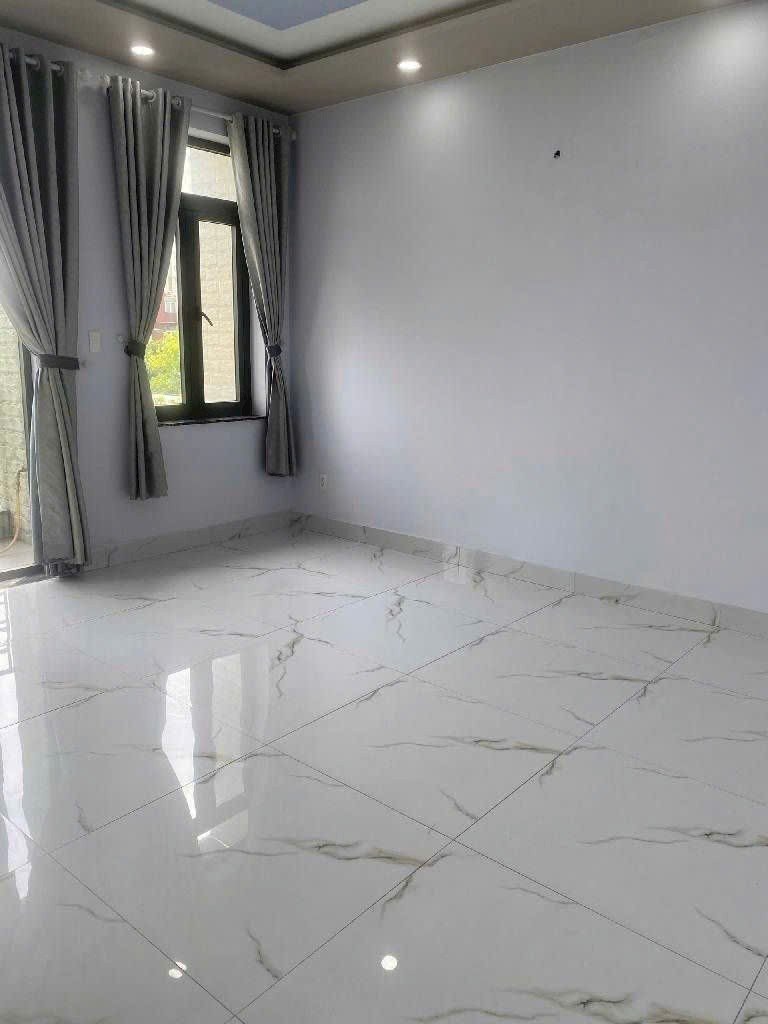 Bán nhà 1t3l 5x20 khu dân cư thới an (kdc phú nhuận), ngay ubnd q12 cũ, lê thị riêng - 4