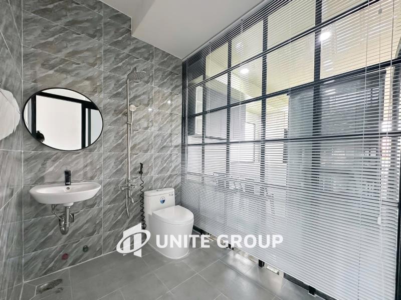 🌸Cho thuê căn hộ luxury ngay phố ẩm thực phan xích long - 4
