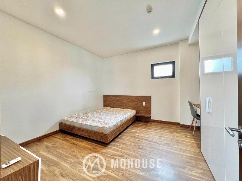 2pn 2wc 100m2 full nt sẵn ngay sân bay gần cv hoàng văn thụ đ.trường sơn - 2