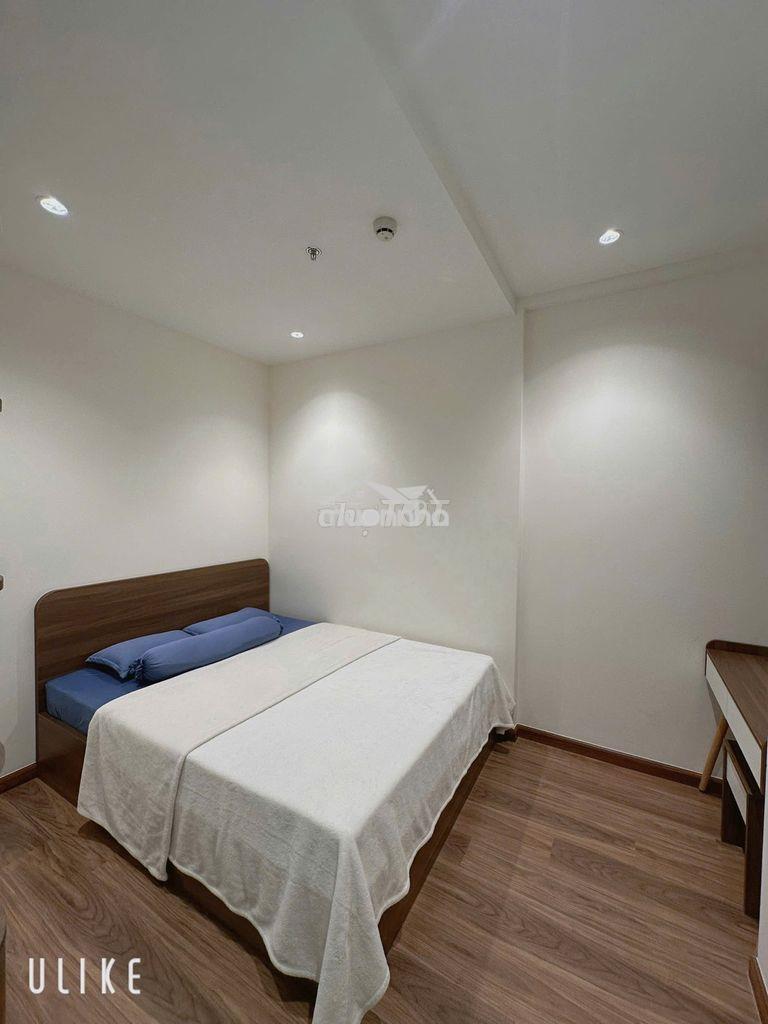 Cho thuê căn hộ d - aqua phường phú định (quận 8). - 3