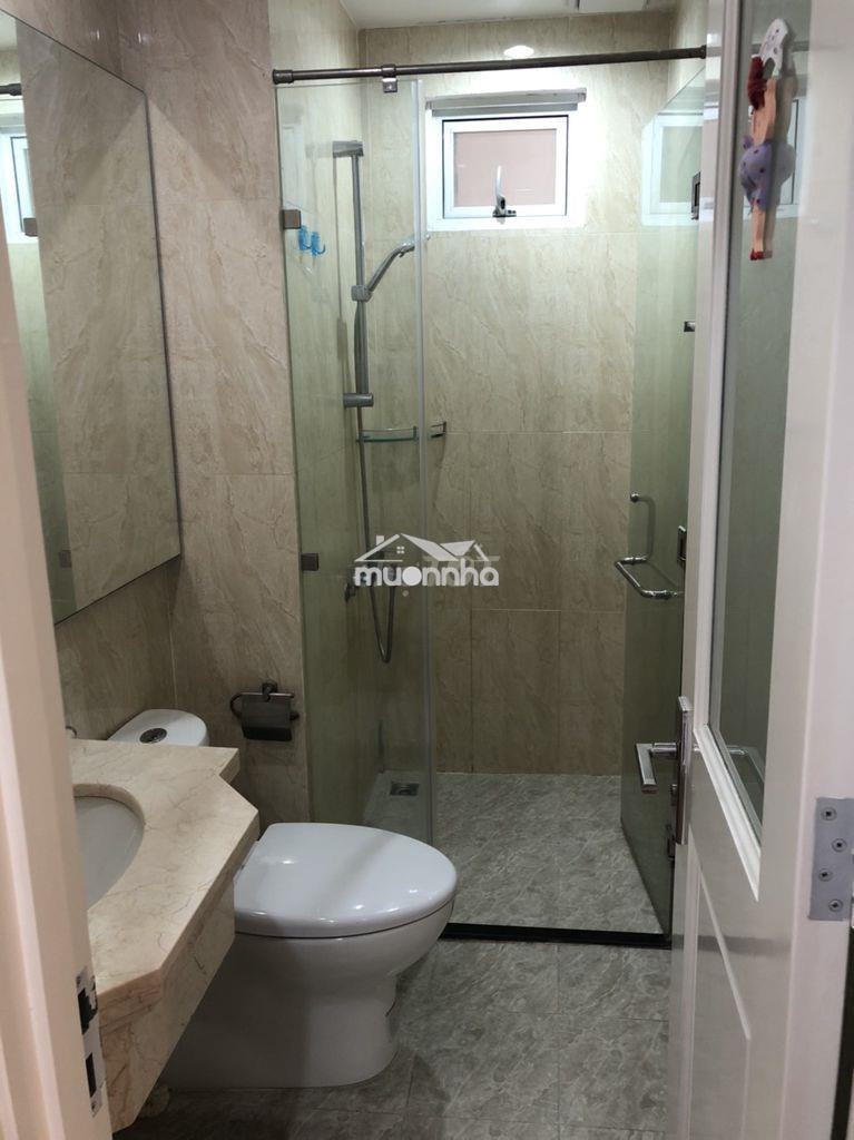 Bán căn hộ lotus gaden tân phú 79m2 3pn giá 3,9 tỷ - 4