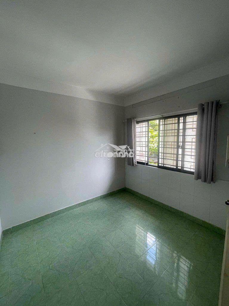 Bán căn hộ chung cư trần văn kiểu, quận 10, tp.hcm - 2