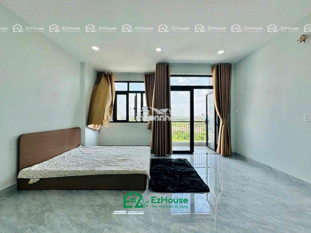 Dự án nhà mới q8 - 4