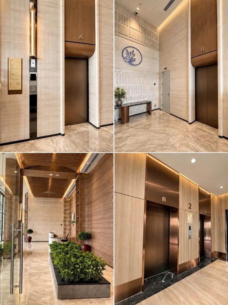 Cắt lỗ 630 triệu/căn 2pn, 74m2 - dự án sắp bàn giao - nhà bè, 0906233*** - 2