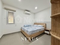 Cho thuê cc mini đẹp 1pn 1pk 40m2, nhiều tiện ích tại nguyễn văn vĩnh, p 4, q tân bình - 3
