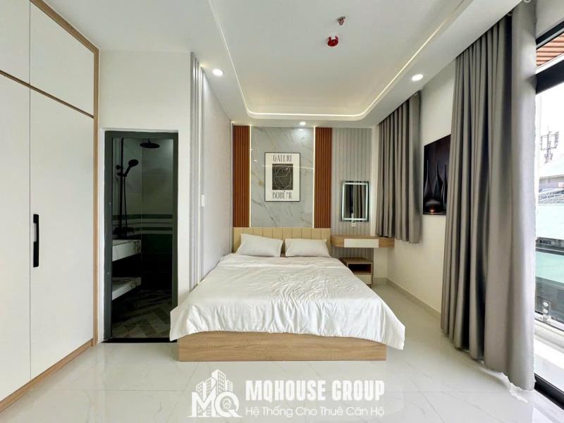 🍃 Một góc nhỏ bình yên – về nhà thật chill 🏡 - 3