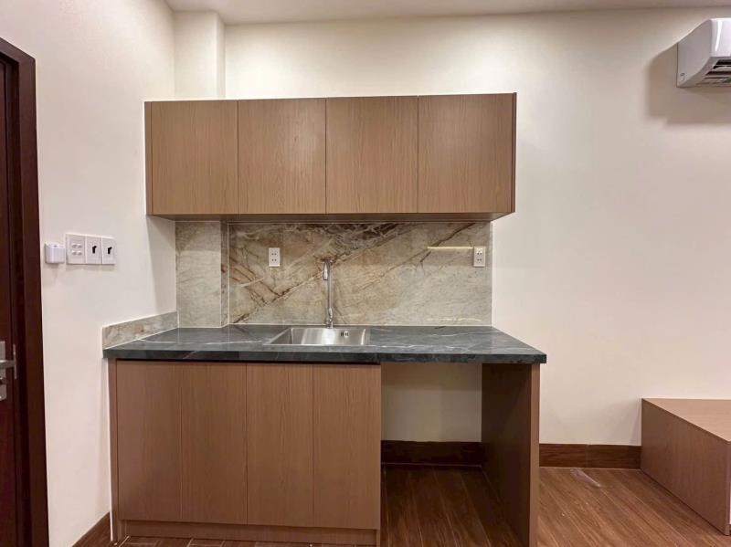 Cho thuê căn hộ duplex full nội thất ban công cửa sổ lớn - xô viết nghệ tĩnh hàng xanh - tiện di chuyển q1 , q2 - 4