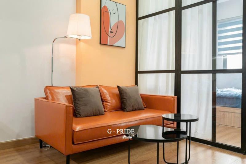 🏡 **Cho thuê căn hộ 1pn tách biệt – phổ quang, gần sân bay tân sơn nhất** ✈️ - 3