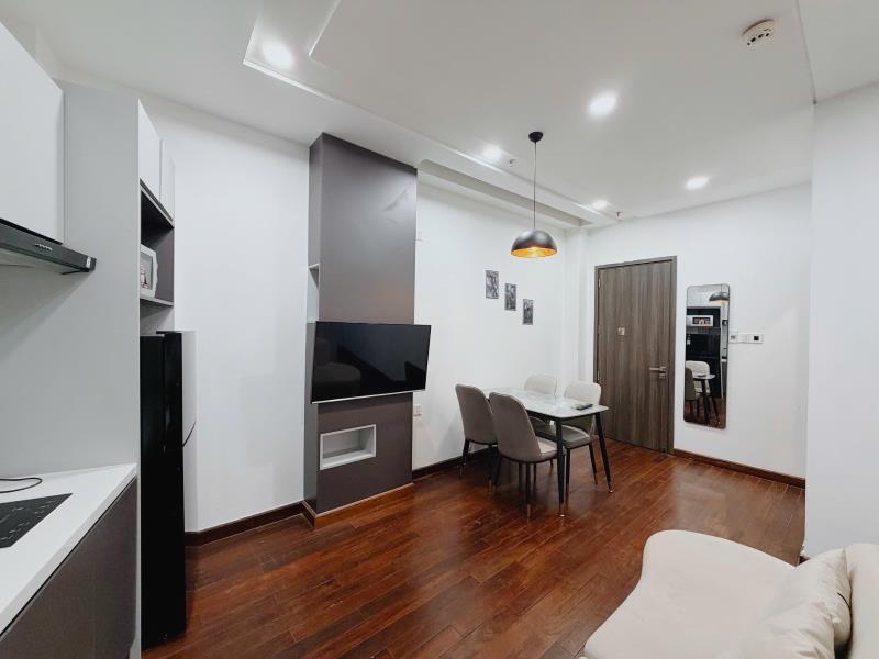 2pn bạch đằng, tân bình – gần sân bay tân sơn nhất, công viên gia định, gần học viện hàng không, công viên gia định - 3