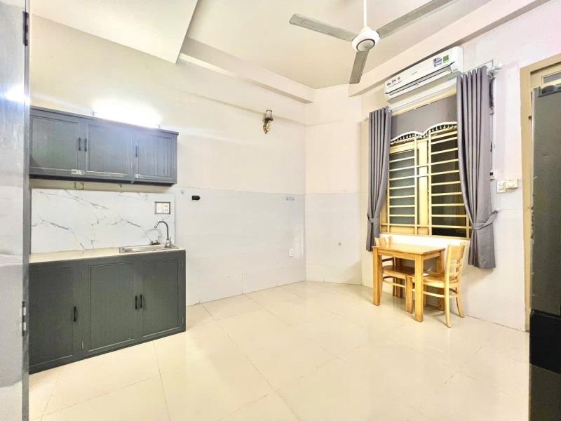 Mình sắp trống lại 1p ngay luỹ bán bích full nt 4tr - 4