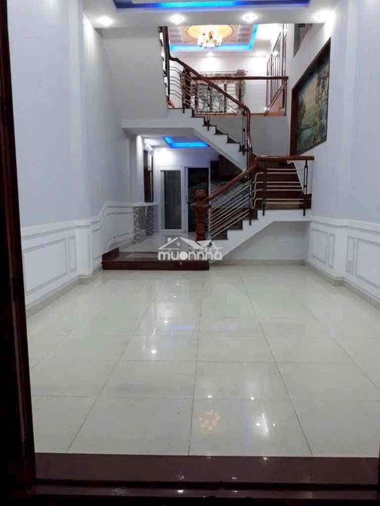 pr2928886-slide-2