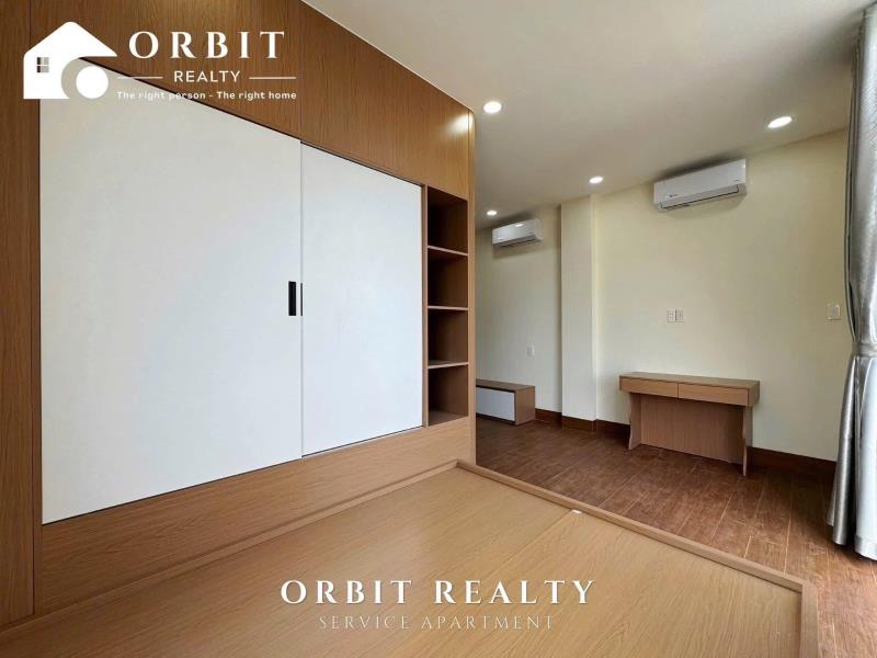 Chdv duplex 2 không gian ngủ xô viết nghệ tĩnh – sát cầu thị ngè kế q1. - 3