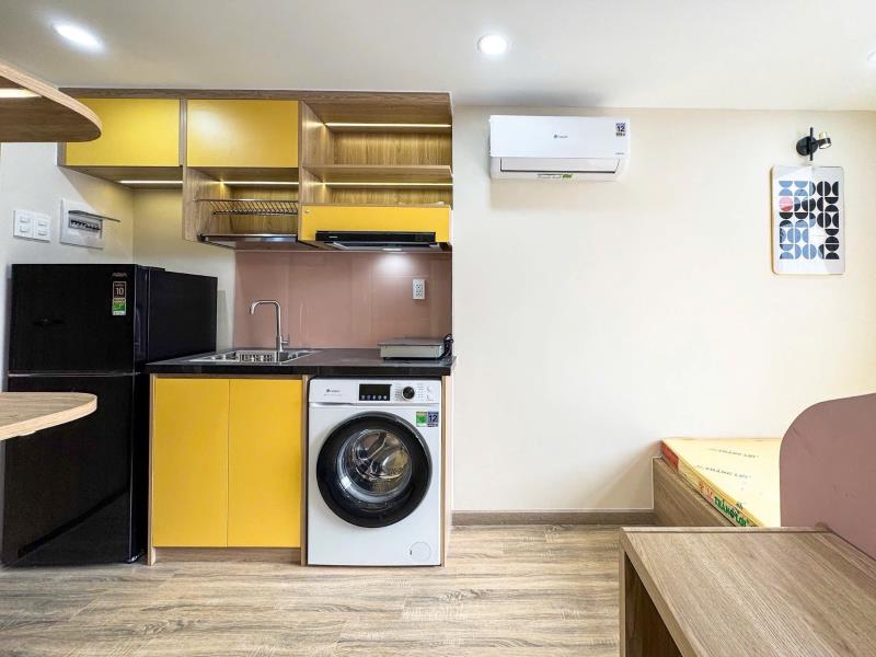 Địa chỉ: 72 đường số 30 (gần dương quảng hàm - nguyễn oanh)    - 3
