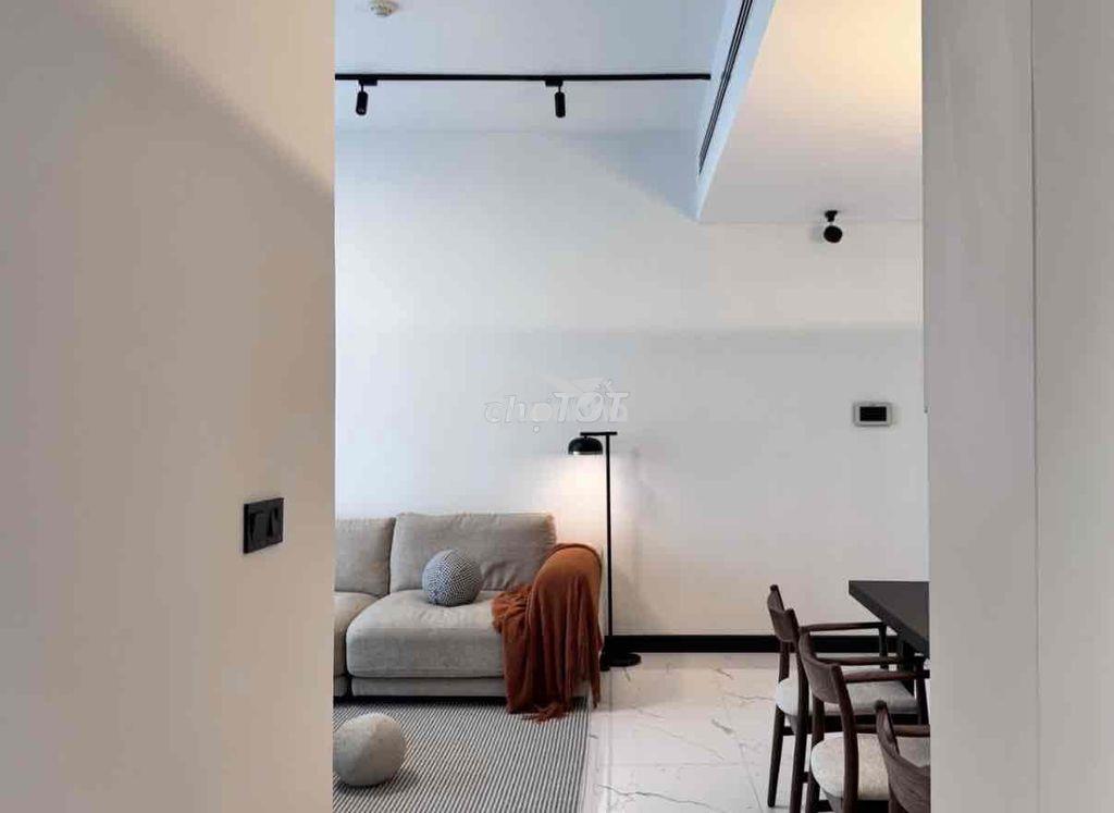 Kẹt cứng ngắt!2 tỷ sổ liền 50m2/ở luôn góp 18 tháng lê quang định va - 4