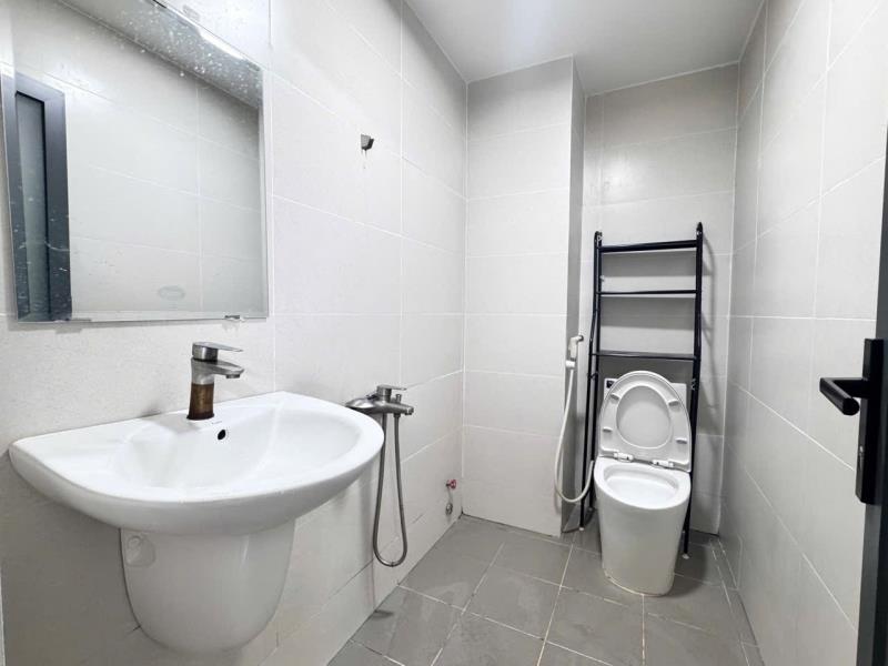 🏡 Căn hộ cho thuê có thang máy có máy giặt – ngô đức kế, bình thạnh | gần chợ bà chiểu – thuận tiện đi quận 1, phú nhuận, quận 3 - 3