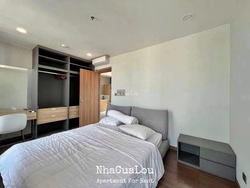 🏡 Hệ thống căn hộ 1pn/2pn – ngay nguyễn trọng tuyển | gần công viên hoàng văn thụ - 3