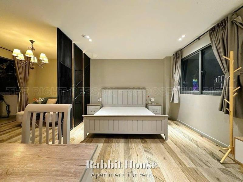 🏡 Hệ thống căn hộ studio/1pn – ngay nguyễn hiến lê | gần phổ quang - 4