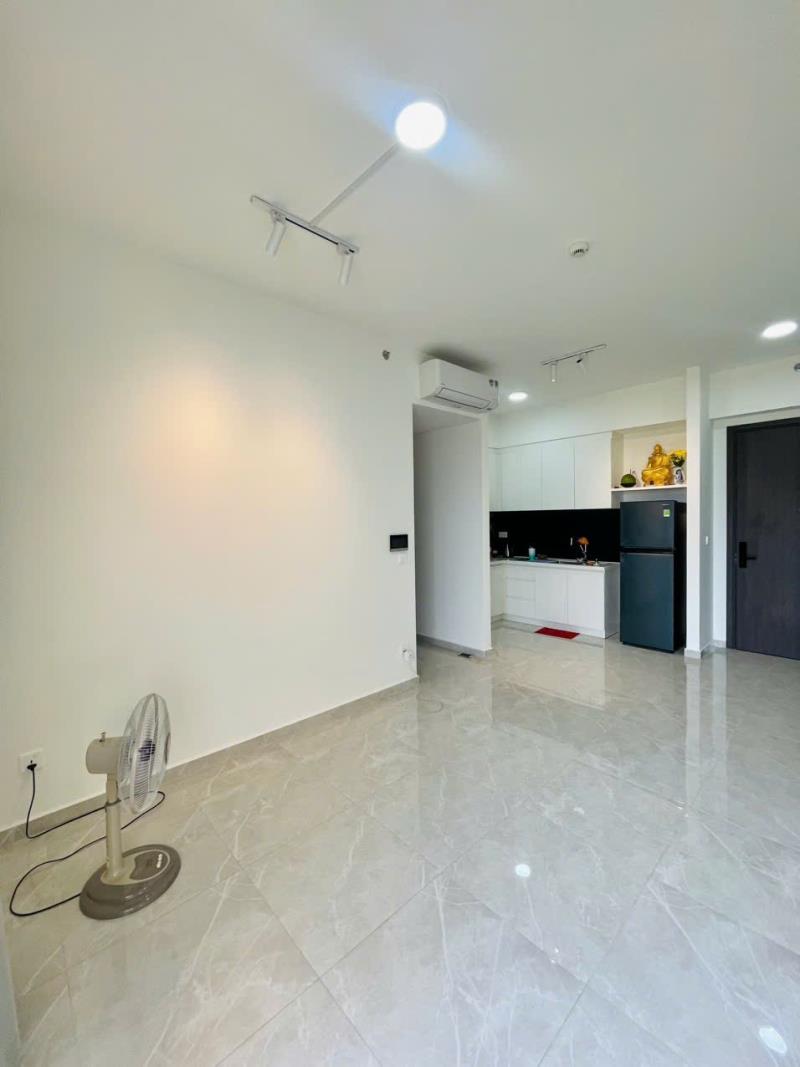 Hiếm có 1 căn 1pn celesta rise full nội thất chỉ 14 triệu/tháng - 3