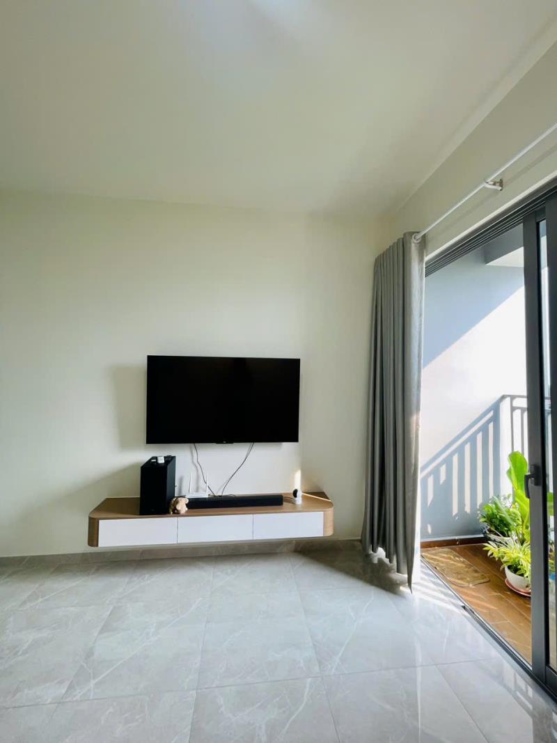 Hiếm có 1 căn 1pn celesta rise full nội thất chỉ 14 triệu/tháng - 4