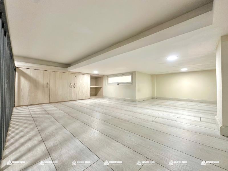 Duplex gần go trường chinh, gần nhà ga t3 - trục đường cộng hoà, đại học công thương - 4