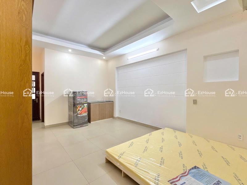 Studio diệp minh châu – gần đại học văn hiến, đại học công thương, aeonmall tân phú  - 3
