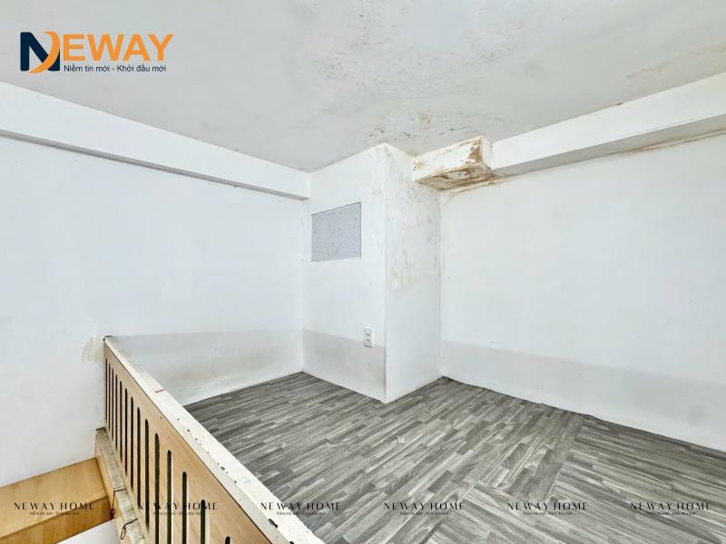 🏡 Cho thuê phòng đẹp đường âu cơ – tân bình  ✨ bạn đang tìm một căn phòng sạch đẹp, tiện nghi, vị trí thuận tiện để đi làm và sinh hoạt? đừng bỏ lỡ lựa chọn này!  🌿 không gian sống thoải mái, riêng  - 3