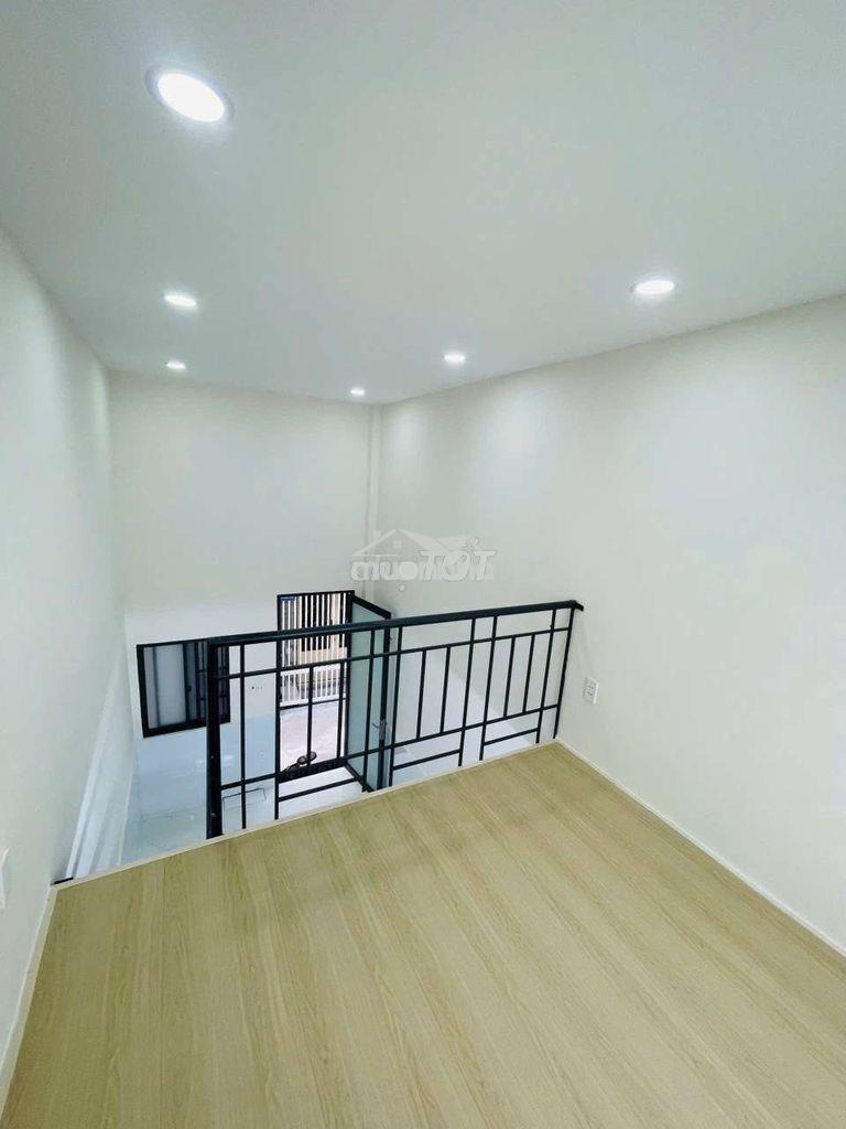 Nhà riêng đường 18 thành ủy đất 53m2 đang cho thuê 14 triệu tháng - 2