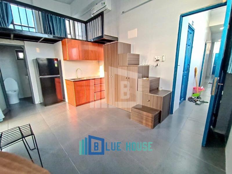 🔥 Duplex gác cao – cầu xéo, tân phú 🔥 - 2