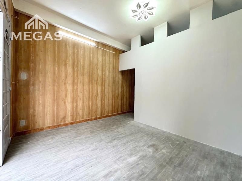 Studio tách bếp ban công - gần aeonmall tân phú, tân sơn nhì, gần đại học công thương - 2